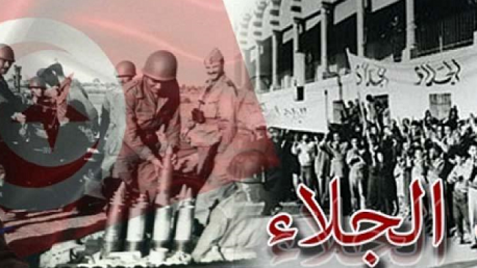 عريضة تؤجج الخلافات بين الوالي والبلدية: بنزرت دون احتفال بعيد الجلاء