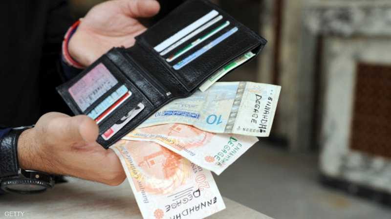 ارتفاع "جنوني" في أسعار المواد الاستهلاكية خلال شهر واحد فقط!