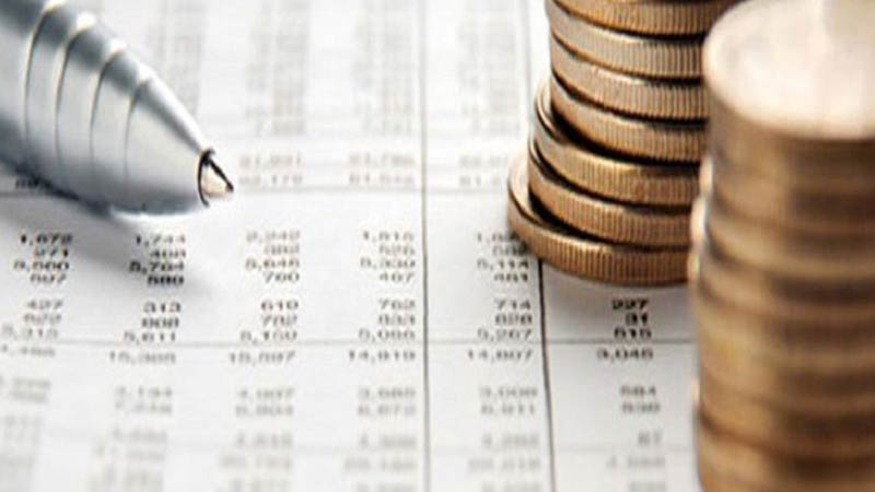 توجهات غامضة لمشروع قانون المالية وضبط توازنات المالية العمومية للعام المقبل