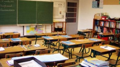 إلى أين تسير السنة الدراسية...؟