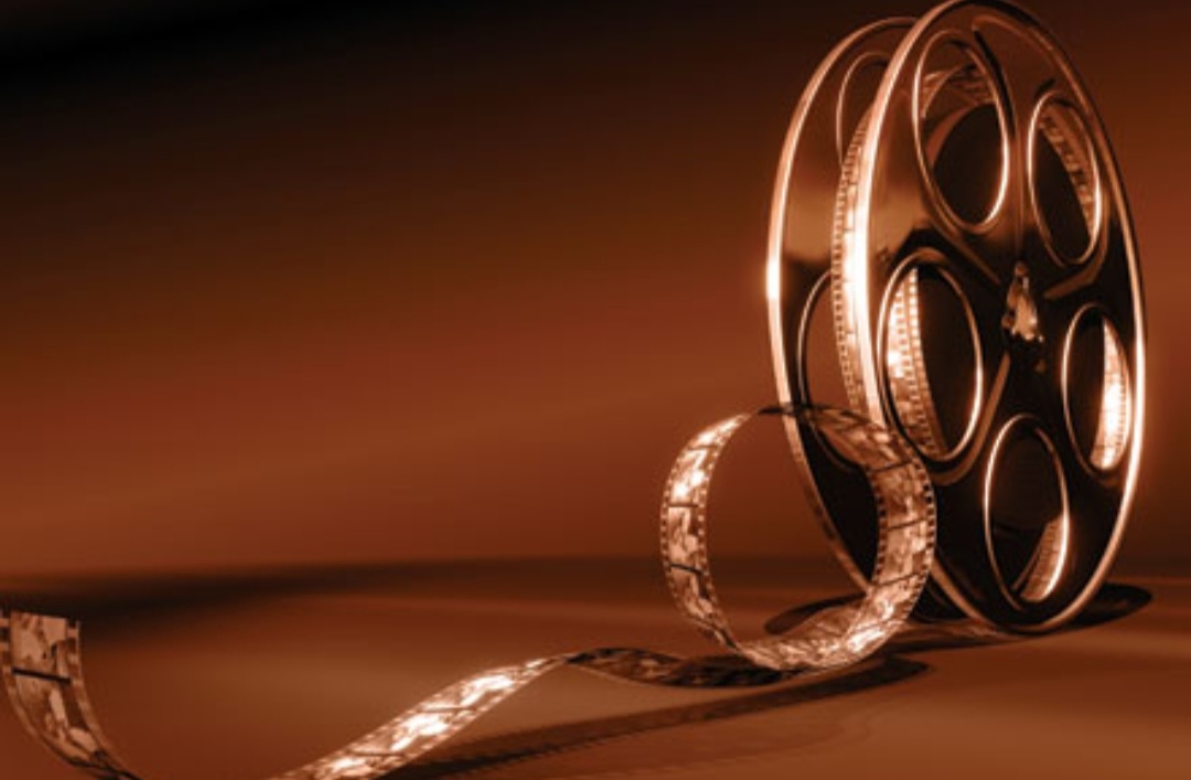 12 فيلما روائيا طويلا في مسابقة الجائزة الكبرى   لأيام قرطاج السينمائية