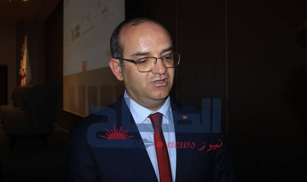  بوعسكر.. 326 ألف تزكية للمترشحين للمشاركة في الانتخابات التشريعية  والعدد قد يتضاعف