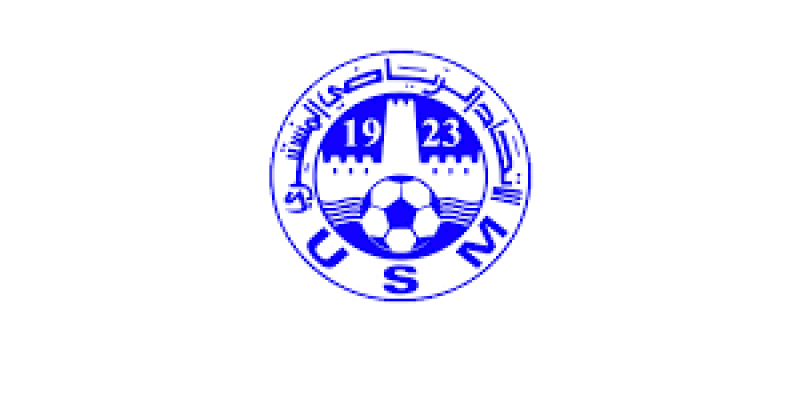 للمرة الثانية .. الاتحاد المنستيري في كأس الكنفدرالية