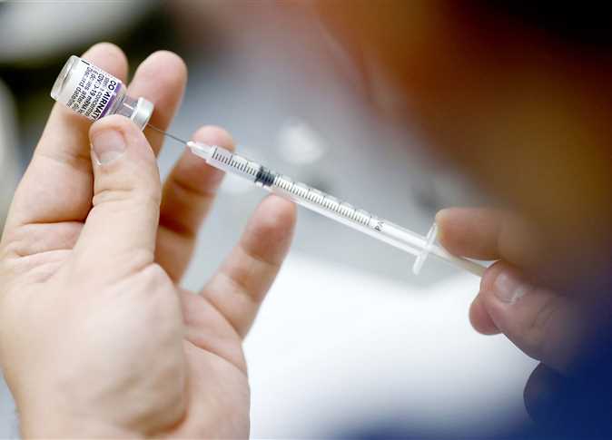 انطلاقا من اليوم.. توزيع تدريجي للقاح النزلة الموسمية