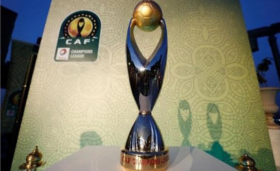 النهائي في جوان .. هذا موعد قرعة دور المجموعات لدوري أبطال إفريقيا 2022/2023  والروزنامة