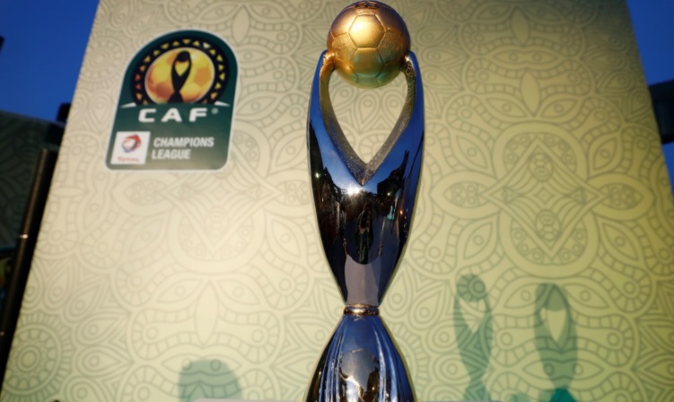 يهم الافريقي والسي آس آس والاتحاد المنستيري: اليوم سحب قرعة الدور 16 مكرر لكأس الـ"كاف "