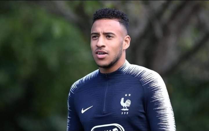 يهم المنتخب : توليسو يغيب عن فرنسا خلال مونديال قطر