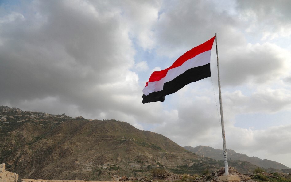  مباحثات سعودية أممية لتمديد الهدنة في اليمن