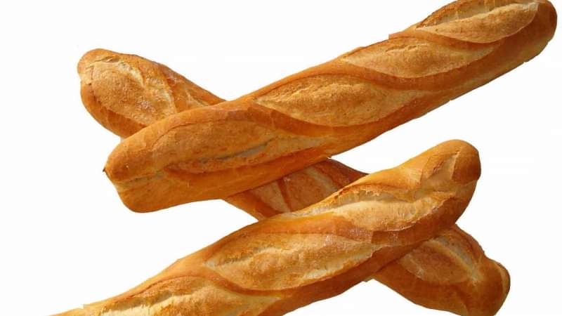 رئيس الغرفة النقابية للمخابز بالقيروان لـ"الصباح نيوز": 95% من المخابز استجابت للإضراب 