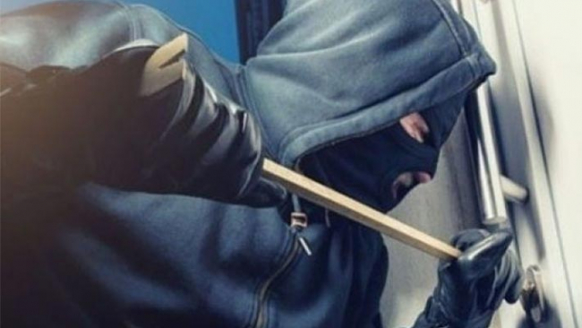   بنزرت.. محاولة فاشلة لسرقة فرع بنكي