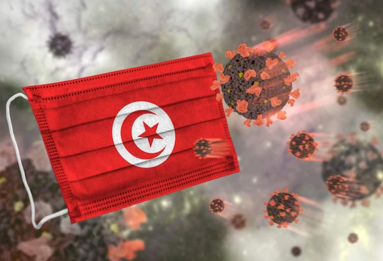 3 وفيات جديدة في أسبوع.. هل هي بداية موجة جديدة من كورونا؟