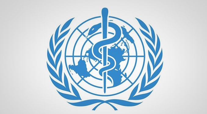 منظمة الصحة العالمية تحذر من "إبادة جماعية" شمال أثيوبيا