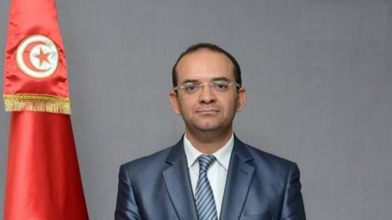 رئيس هيئة الانتخابات: عدد ملفات الترشح للتشريعية يعد "إيجابيا" لحد الآن ..