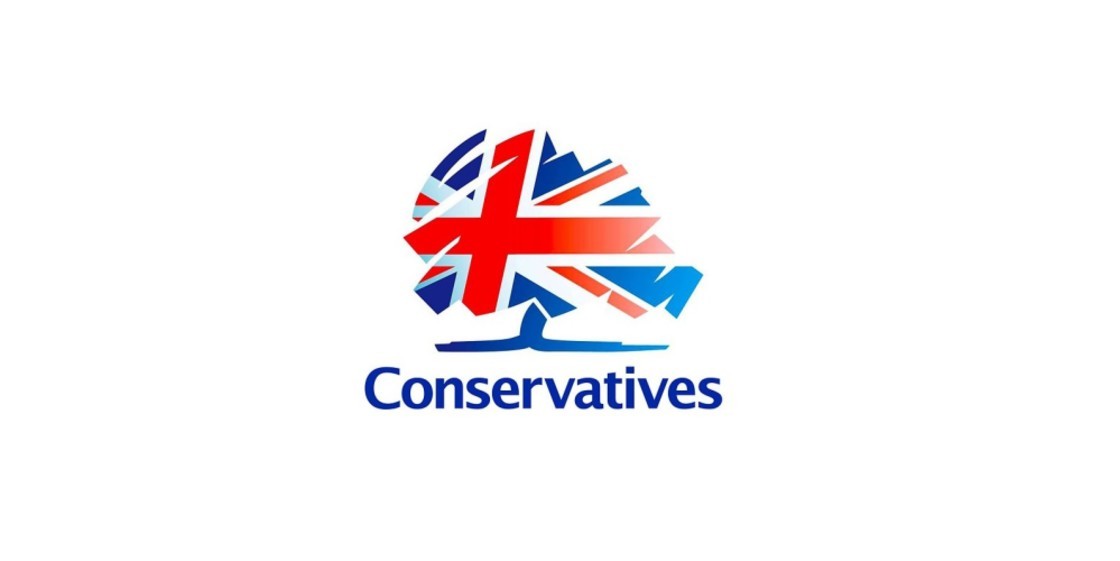 حزب المحافظين: خطوات اختيار رئيس وزراء بريطانيا تنتهي قبل 28 أكتوبر