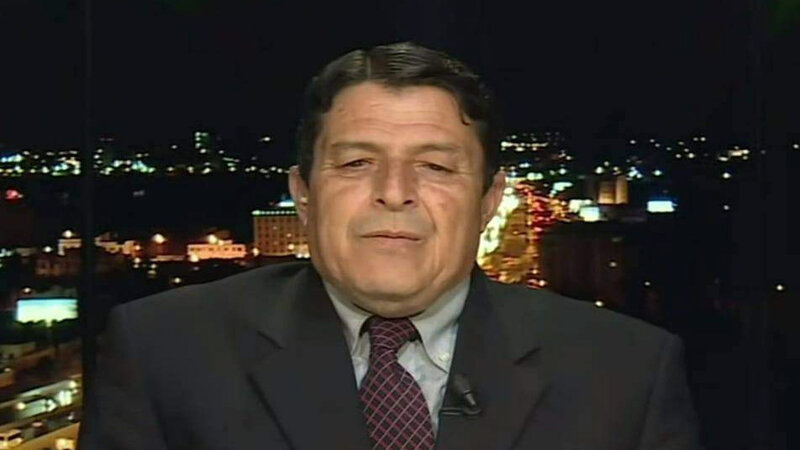 الكاتب العام الوطني لحراك جمهورية المستقبل لـ"الصباح": سنشارك في الانتخابات التشريعية.. والدعوات إلى تأجيلها ليست في مصلحة البلاد