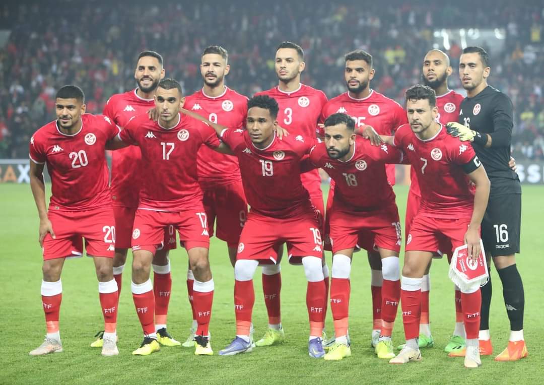 تحضيرات المنتخب لمونديال قطر: تربص في السعودية.. وود أخير ضد إيران 