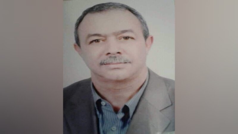 أزمة البلاد هل هي أزمة أداء سياسي مهزوز أم هي أزمة أعمق من ذلك ؟