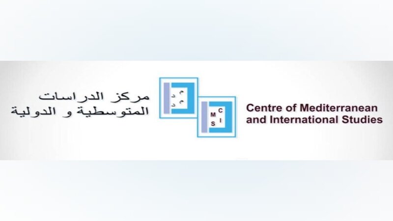 الديمقراطية في الوطن العربي مشروع لم يتحقق..