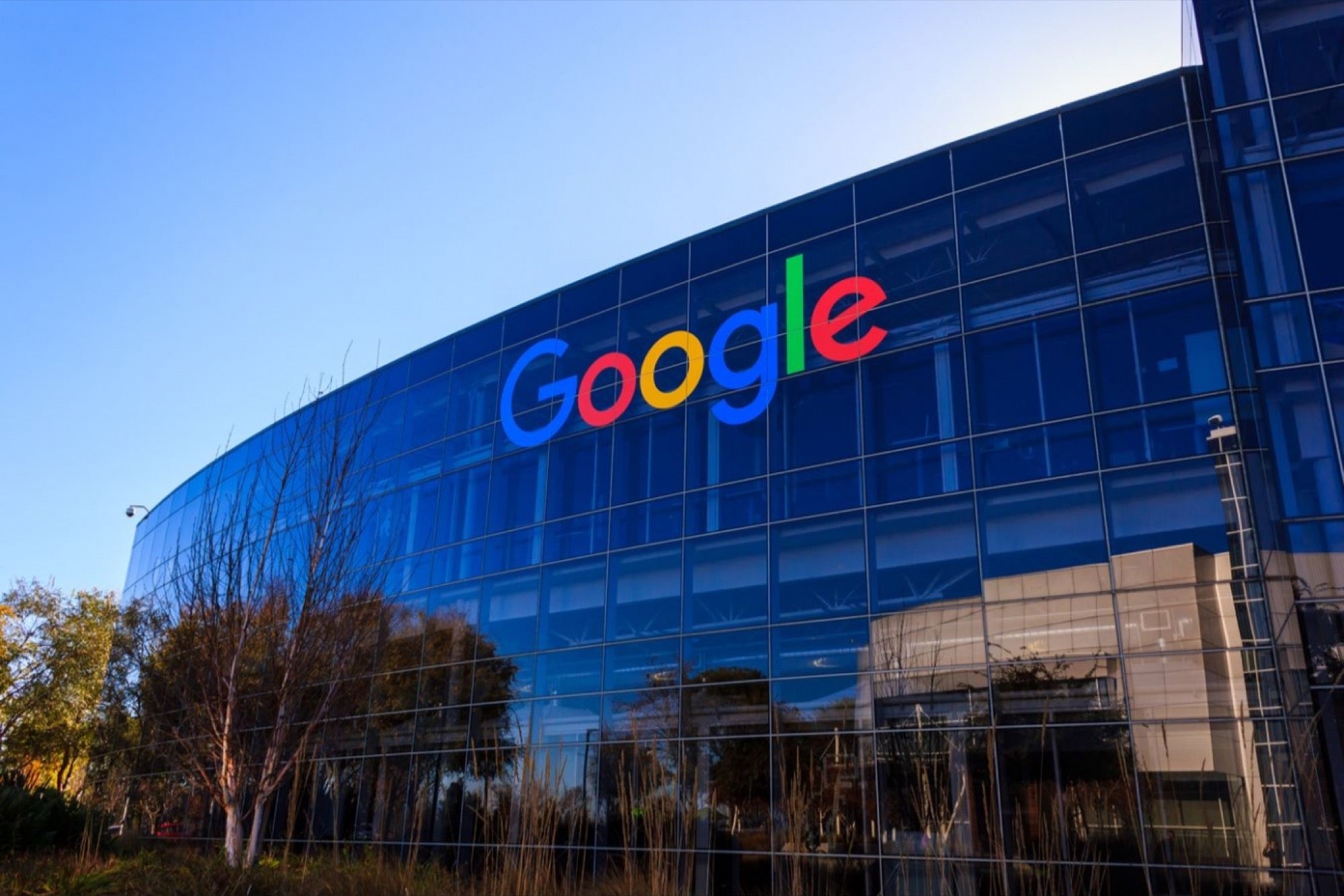 الهند تغرّم شركة "غوغل" نحو 161 مليون دولار