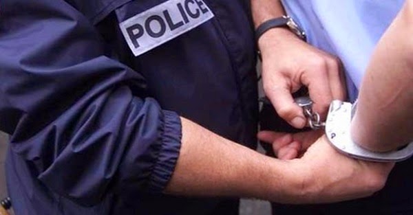 الحمامات.. منحرف يعنّف فتاة ويحيلها على المستشفى