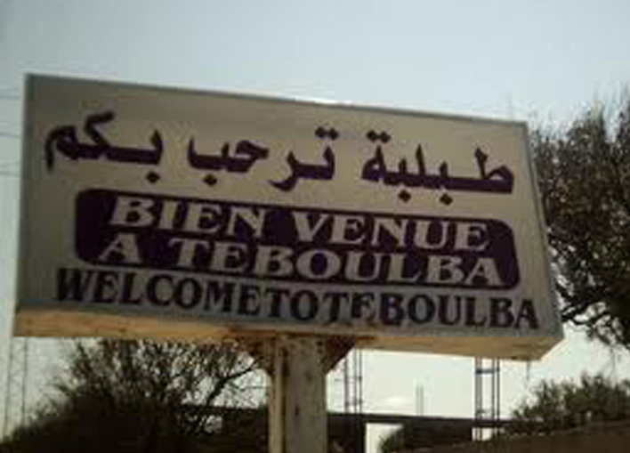 طبلبة.. القبض على 10 أشخاص ثبت ضلوعهم في اعتداء بواسطة بنادق صيد