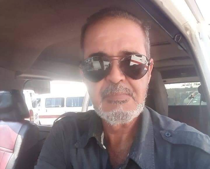 القيروان..وفاة سائق لواج بعد مشاجرة مع سائق آخر
