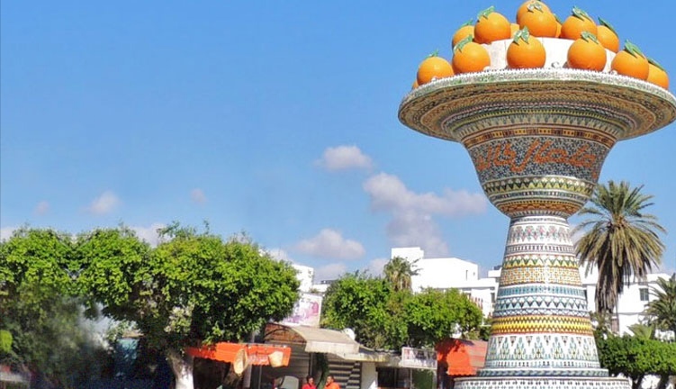 دائرة  نابل2.. قبول 30 ترشحا للتشريعية.. وامرأة وحيدة في السباق 