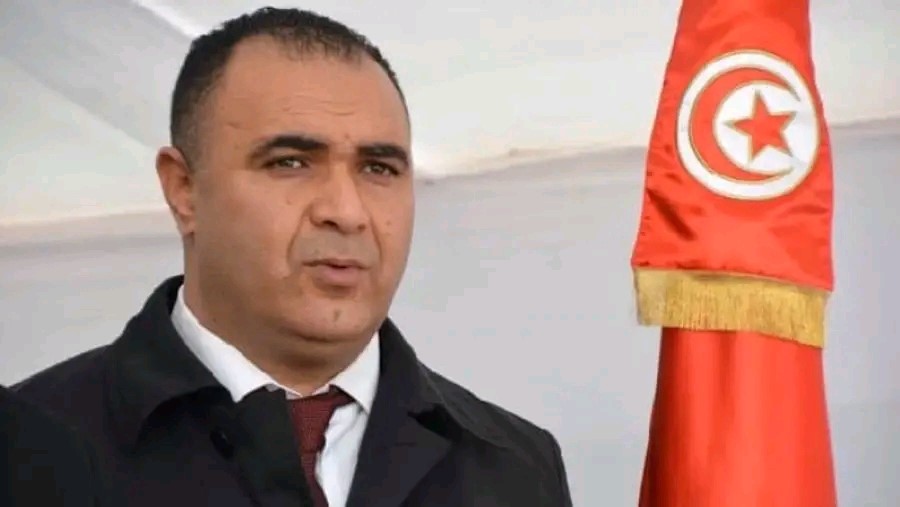 محمد علي العروي يدخل في إضراب جوع وحشي..  محامياه لـ"الصباح": " منوبنا يطالب برفع السلطة السياسية يدها عن ملفه"