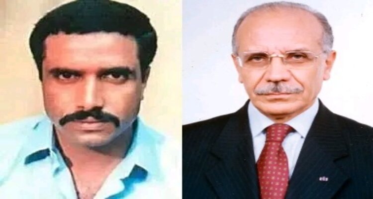 في  شهادته في ملف كمال المطماطي.. رفيق بالحاج قاسم يؤكد : "لا وجود لتعذيب عندما كنت وزيرا للداخلية"