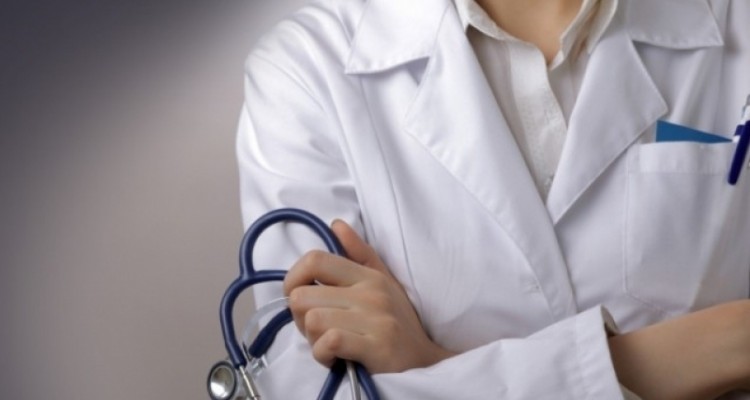   المستشفى الجهوي بنابل: طبيب يُعنّف زميله.. وغدا وقفة احتجاجية للإطار الطبي وشبه الطبي