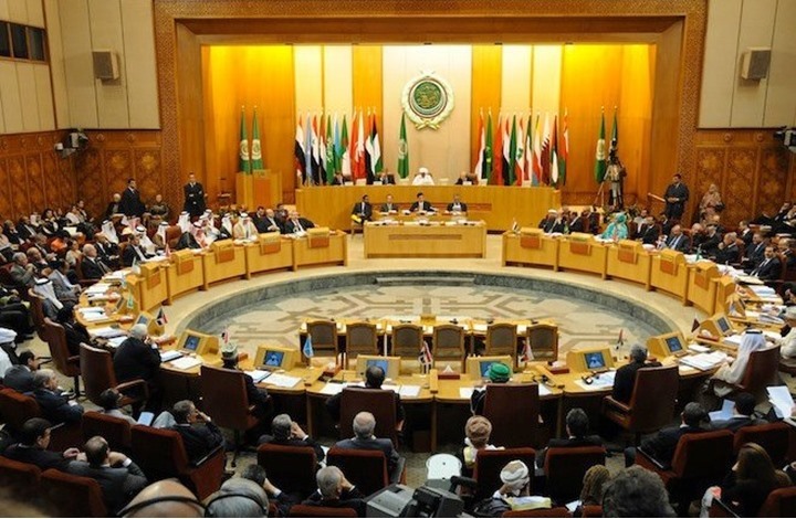 هل تحقق قمة الجزائر أهدافها؟.. الخلافات حول الصحراء وليبيا وفلسطين تضغط بقوة