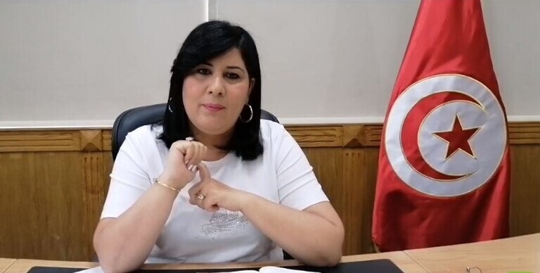 بعد أن أشارت إليه موسي.. هل أن تونس ودول اخرى على طريق "ربيع عربي" جديد؟..