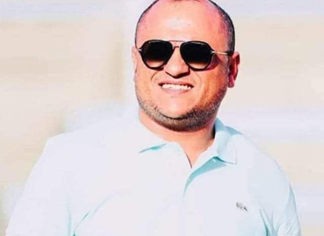 الافراج على رئيس أولمبيك مدنين 