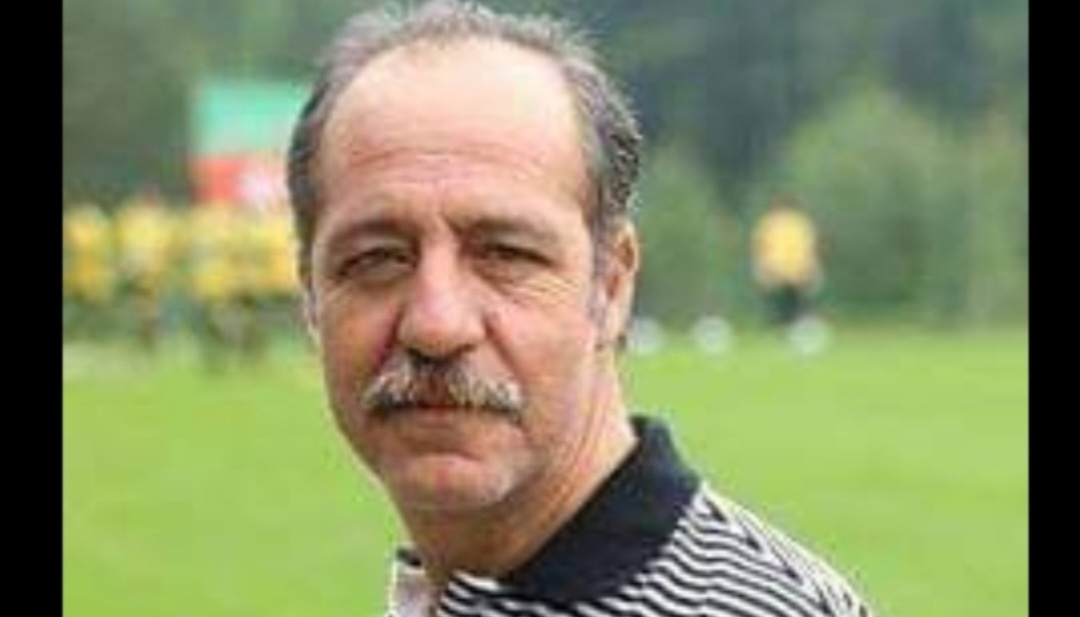 سامي بالكاهية لـ"الصباح نيوز" لن أسمح للحيدوسي" بالعودة  إلى النادي البنزرتي  " !!