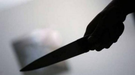 بنبلة..وضعية حرجة للتلميذ الذي تلقى طعنات من زميله 