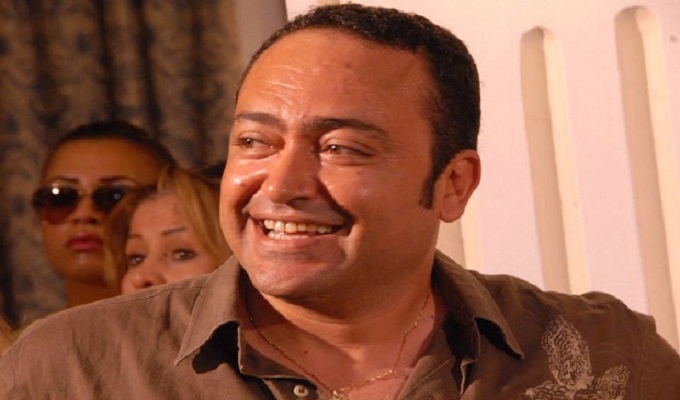 عاطف بن حسين: حمه الهمامي خذلنا.. وايماني بمشروع سعيد دفعني الى الترشح للانتخابات  