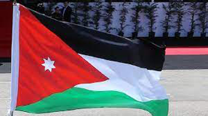 الأردن.. خامس تعديل على حكومة الخصاونة في عامين