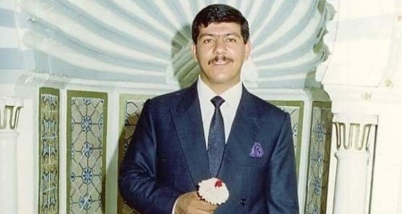 في الذكرى 31 لوفاته.. قضية الشهيد رشيد الشماخي تراوح مكانها والمسار القضائي "معطل"