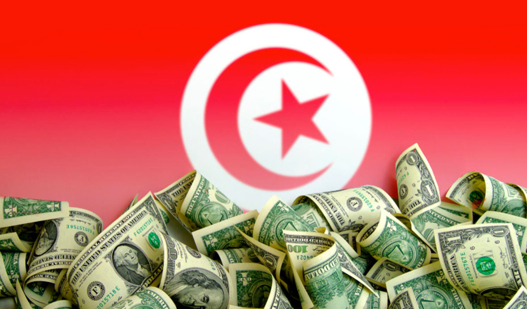 رغم إجراءات التقييد في أوروبا.. تحويلات التونسيين بالخارج تقترب من 7 مليار دينار محتلة المرتبة الرابعة في مصادر العملة الصعبة