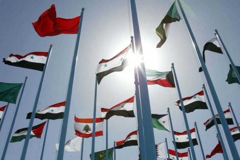 فيما سيحضر قادة ويغيب آخرون.. هل تنجح الجزائر في "لم الشمل" العربي؟