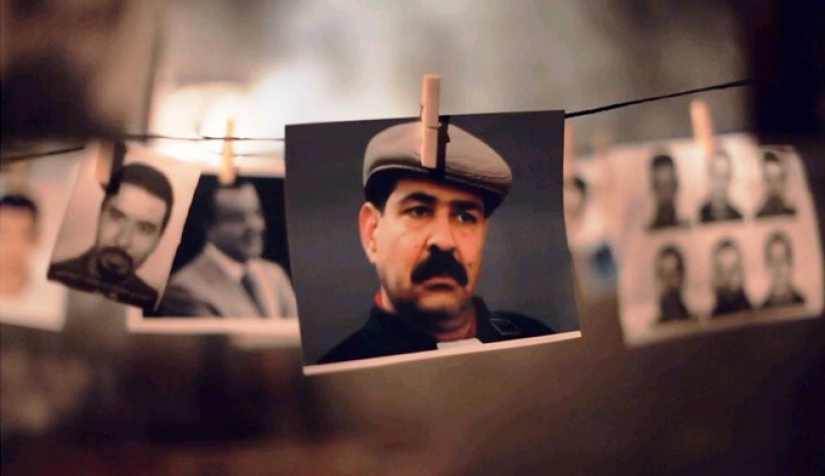 في قضية اغتيال الشهيد شكري بلعيد..  فتح بحث تحقيقي إثر اختفاء محجوز 