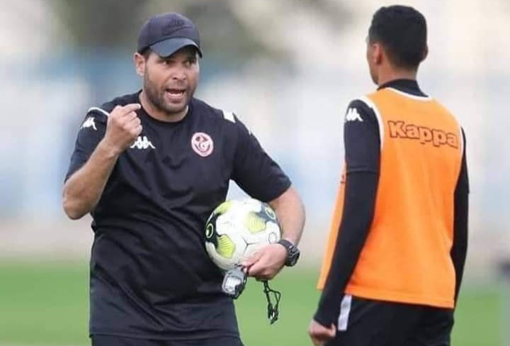 لماذا يحجب البعض مساهمة التومي في إنجاز منتخب الأواسط؟
