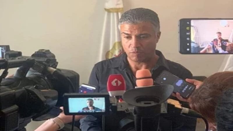 النقابة الموحدة لأعوان الديوانة  تطالب بتسوية وضعية المعزولين