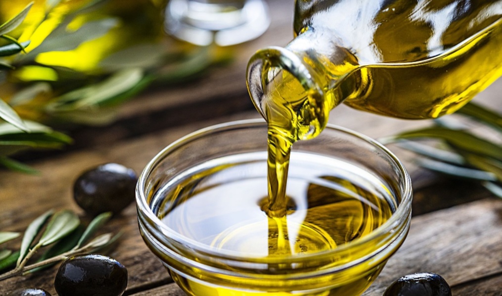 سيدي بوزيد.. تقديرات بإنتاج أكثر من 190 ألف طنّ من زيتون الزيت