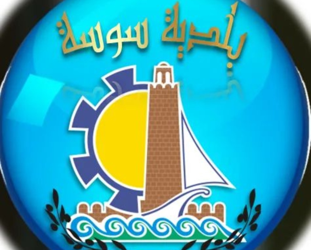 بلدية سوسة  تفرض نظام الفوترة الإلكترونية  بسوق الأسماك وتمنح  مُهلة للمُمتنعين