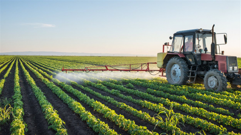  جلسة عمل بمقر ولاية نابل لمتابعة الموسم الفلاحي واهم الاشكاليات