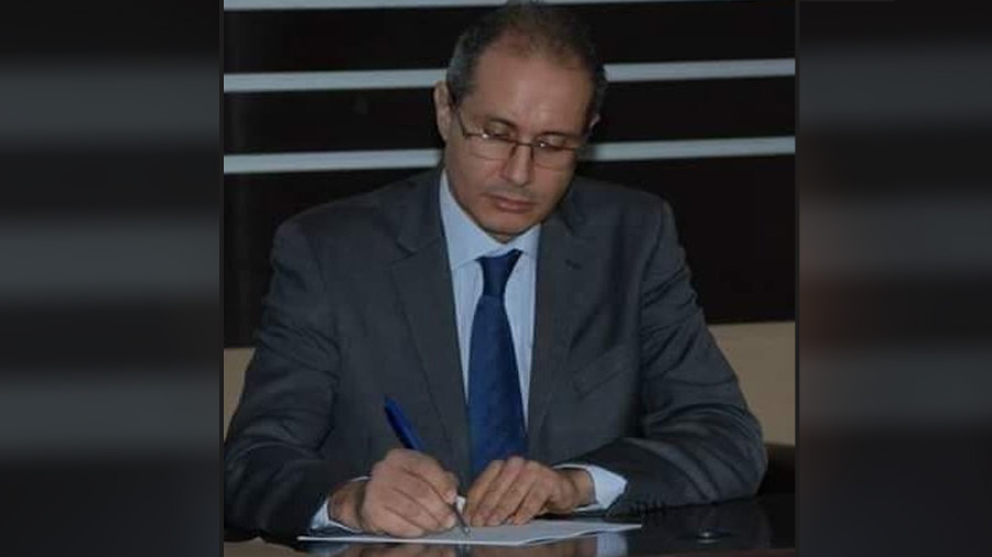 رئيس الفرع الجهوي للمحامين بتونس لـ"الصباح": وضع " كارثي" للمرفق القضائي وهذه مطالبنا