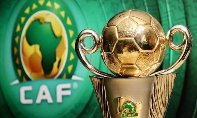  كأس الإتحاد الإفريقي: برنامج مباريات الفرق التونسية والنقل التلفزي