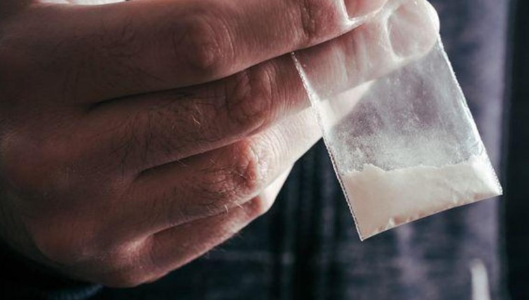 بنزرت.. الاطاحة بعصابة تروج الاقراص المخدرة 