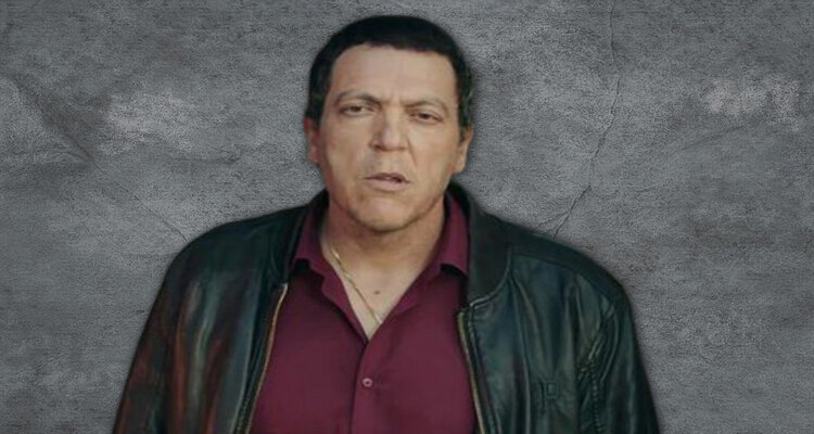 محمد قريع لـ"الصباح": موجود في jcc كمدير "كاستنيغ"..في "آخر يوم من الشمس" وأعمال أخرى